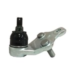 Front Lower Right Control Arm Ball Joint