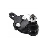 Front Lower Left Control Arm Ball Joint