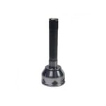 Front Left Axle Shaft