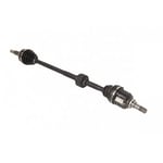Front Right Axle Sahft