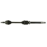 Front Right Axle Sahft