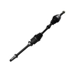 Front Right Axle Sahft