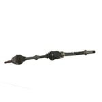 Front Right Axle Sahft