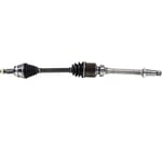 Front Right Axle Sahft