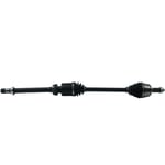 Front Right Axle Sahft