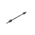 Front Right Axle Sahft