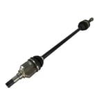 Front Right Axle Sahft