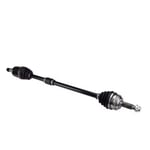 Front Right Axle Sahft
