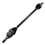 Front Right Axle Sahft