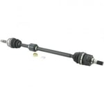 Front Right Axle Sahft