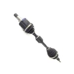 Front Right Axle Sahft