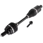 Front lift Drive Shaft – 6 Cylinder