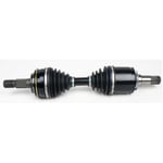Front Axle Shaft