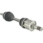 Front Right Axle Sahft
