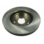 Rotor