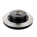 Rotor