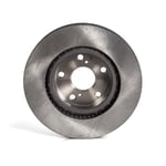 DISC FR