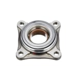 Front Wheel Bearing