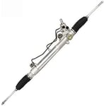 Power Steering Gear Rack