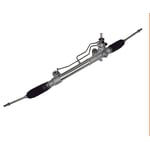 Power Steering Gear Rack