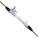 Power Steering Gear Rack
