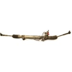 Power Steering Gear Rack