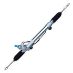Power Steering Gear Rack