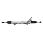Power Steering Gear Rack