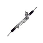 Power Steering Gear Rack