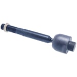 Power Steering Gear Rack