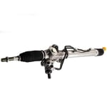 Power Steering Gear Rack
