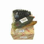 BOOT KIT, FRONT DRIVE SHAFT, IN & OUTBOARD, RH
