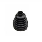 BOOT KIT, FRONT DRIVE SHAFT, IN & OUTBOARD, RH