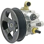 Steering Pump