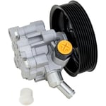 Steering Pump