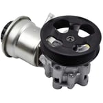 Steering Pump