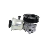 Steering Pump
