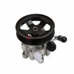 Steering Pump