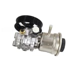 Steering Pump
