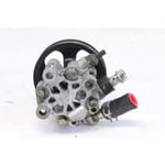 Steering Pump