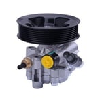 Steering Pump
