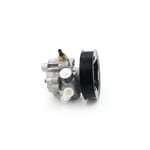 Steering Pump