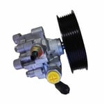 Steering Pump