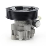 Steering Pump