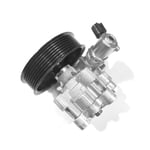 Steering Pump