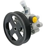 Steering Pump