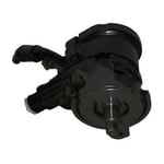Steering Pump