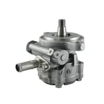 Steering Pump