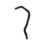 Steering Oil Hose
