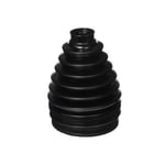 Inner Front CV Boot